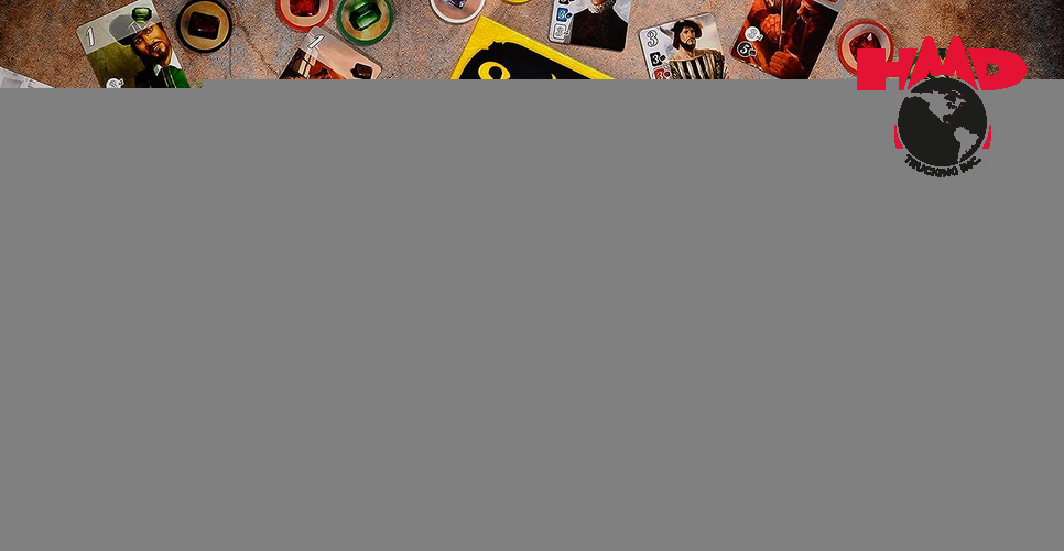 Best Father’s Day Gifts for Truck Drivers Splendor